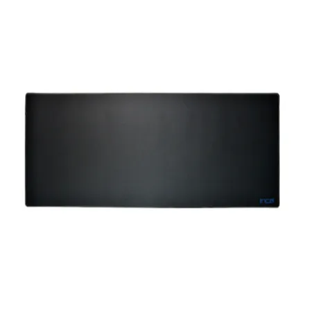 INCA IMP-018 Oyuncu Mousepad 900x400