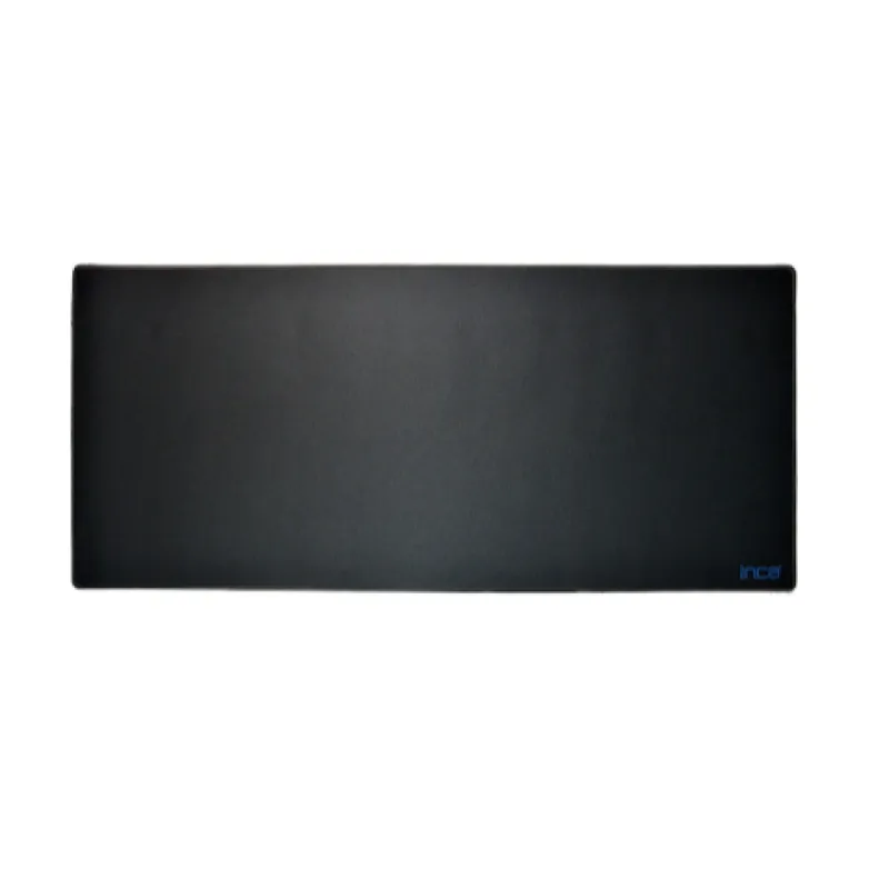 INCA IMP-018 Oyuncu Mousepad 900x400