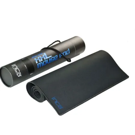 INCA IMP-018 Oyuncu Mousepad 900x400