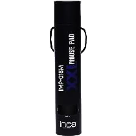 INCA IMP-018M XXL Mouse Pad