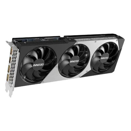 INNO3D RTX 5060Ti 16 GB TWIN X2 OC 128Bit GDDR7