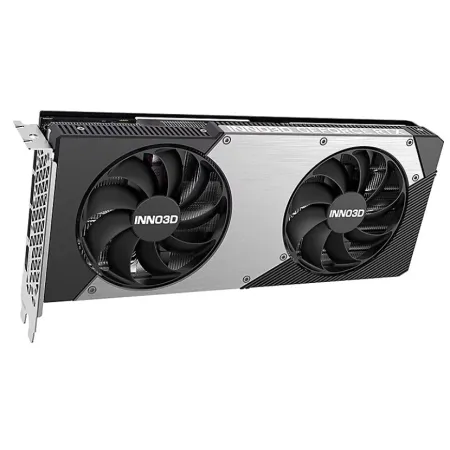 INNO3D RTX5070 TWIN x2 OC 12GB 192Bit GDDR7 EKRAN KARTI