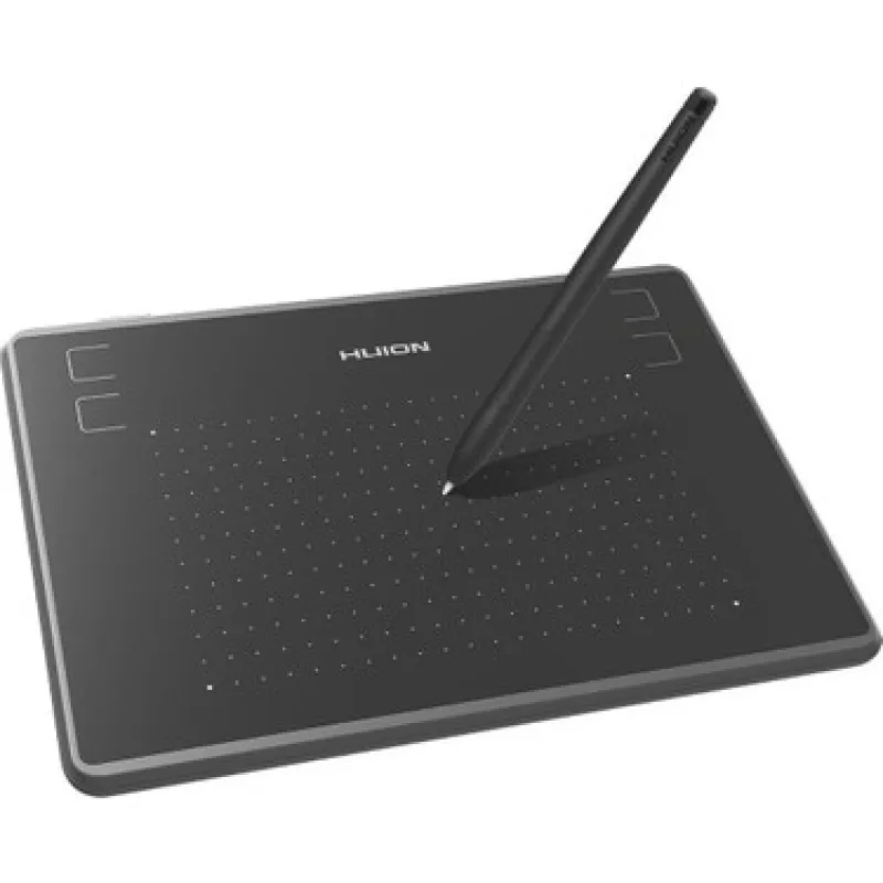 INSPIROY H430P GRAFIK TABLET