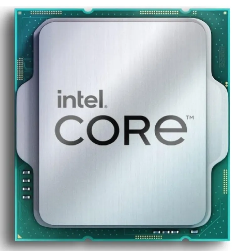 INTEL CORE i5-14400F 2.50GHz 20MB 1700P