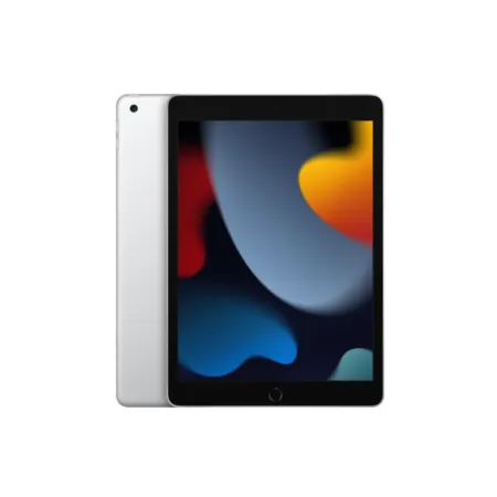 IPAD 9TH GEN 10.2" WIFI 64 GB SPACE GRAY