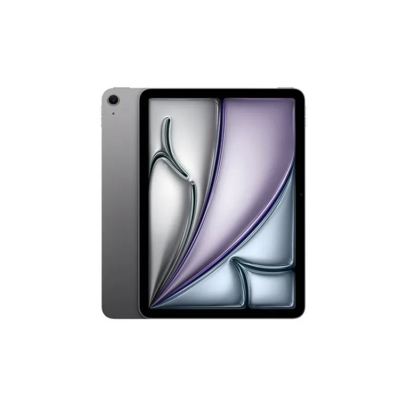 IPAD AIR M2 WIFI 128 GB 11 INCH SPACE GRAY