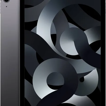 IPAD AIR WIFI 64 GB SPACE GRAY 11 INCH 5 TH GEN