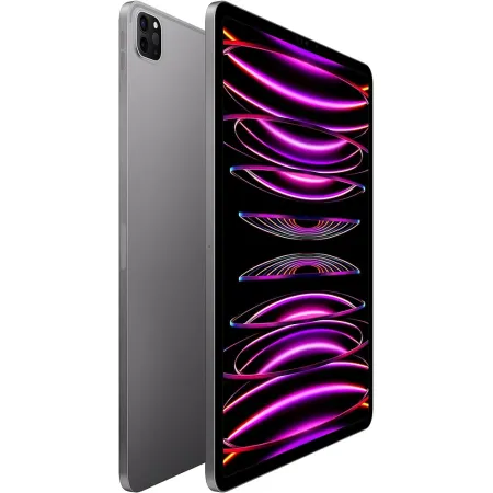 IPAD PRO 12.9-INCH 6TH GENERATION WIFI M2/256 GB