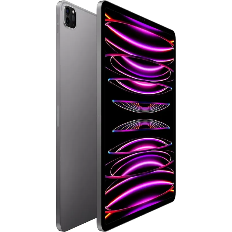IPAD PRO 12.9-INCH 6TH GENERATION WIFI M2/256 GB