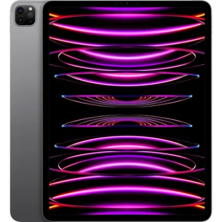 IPAD PRO M2 12.9" 128 GB 6TH GENERATION WIFI