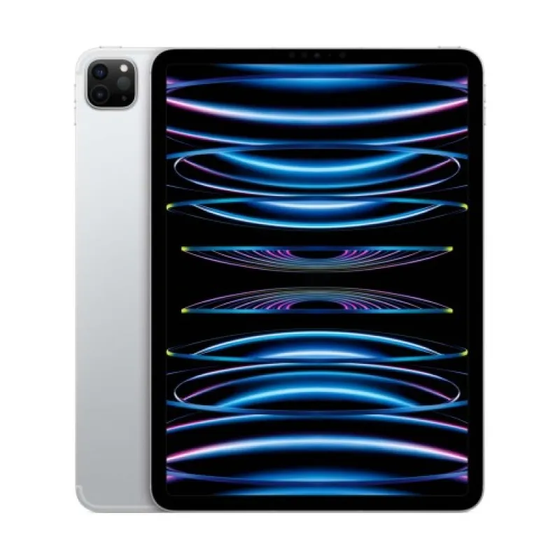 IPAD PRO M4 WIFI 256 GB 11 INCH