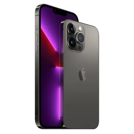 IPHONE 13 PRO MAX GRAPHITE 256 GB