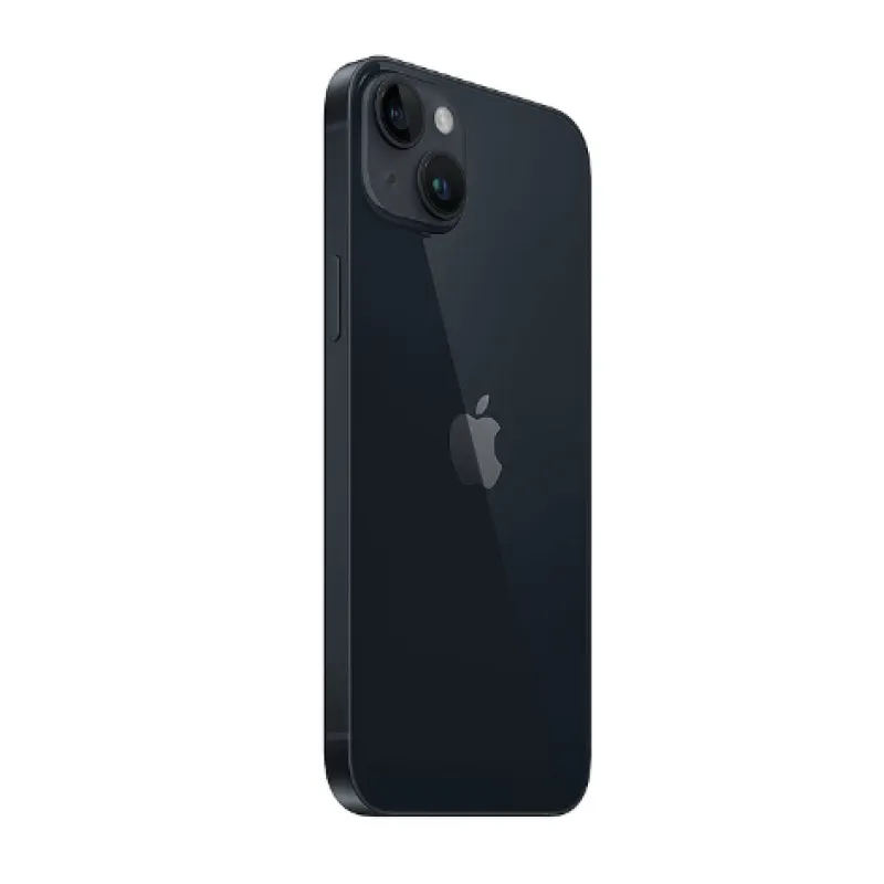 IPHONE 14 128 GB MIDNIGHT