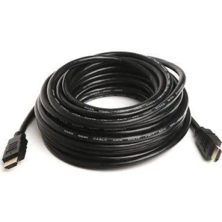 ITECH 10 M HDMI KABLOSU 4K