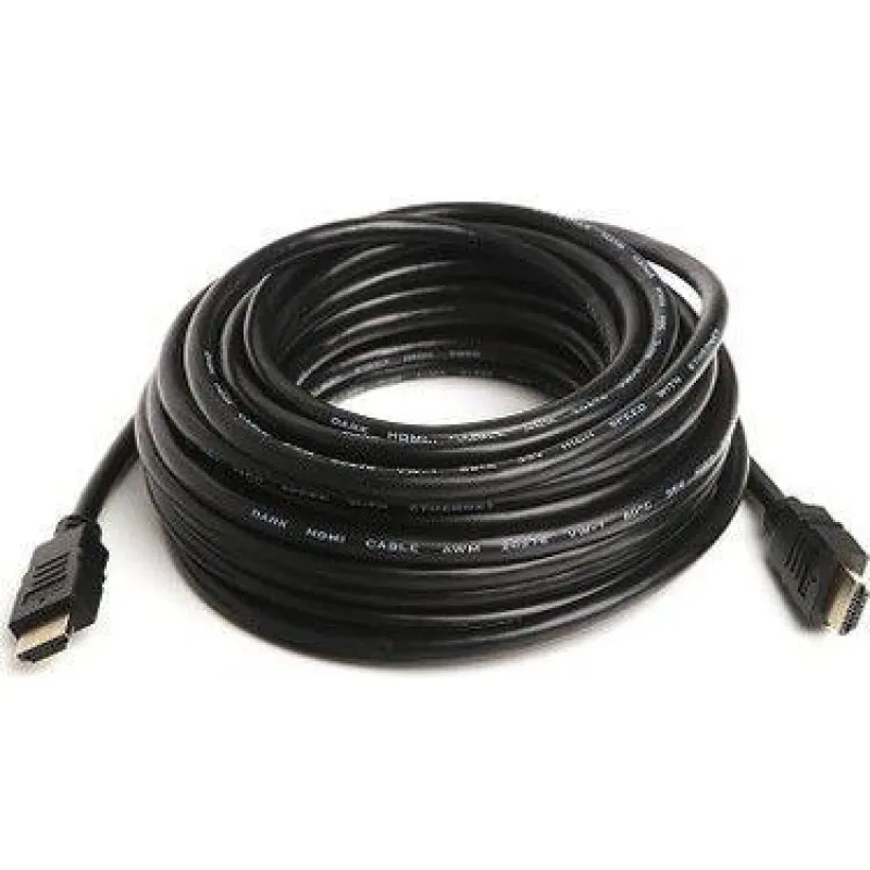 ITECH 10 M HDMI KABLOSU 4K