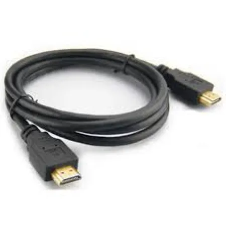 ITECH HDMI KABLO 3 METRE