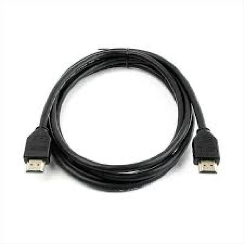 İTECH iTECH HDMI KABLO 5 METRE