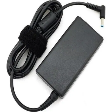 ITECH HP MAVI UC LAPTOP SARJ ALETI