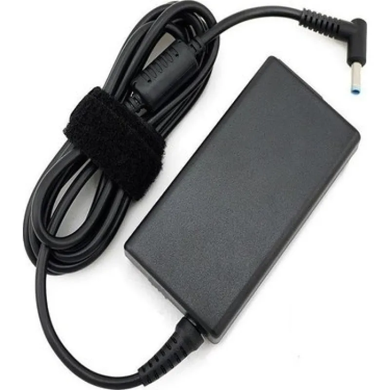 ITECH HP MAVI UC LAPTOP SARJ ALETI