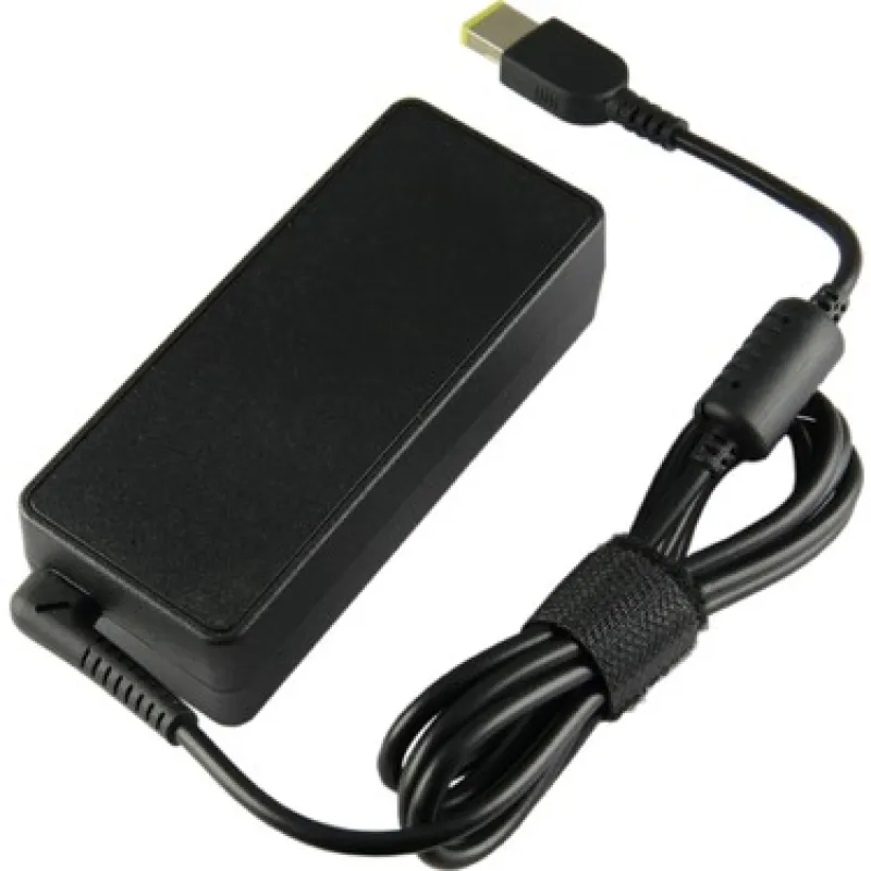 ITECH LENOVO USB LAPTOP SARJ ALETI