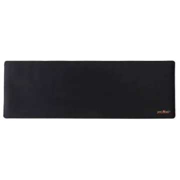 JAMES DONKEY JD900 Pro Gaming (Oyun) Mousepad (900 x 400 x 4 mm)