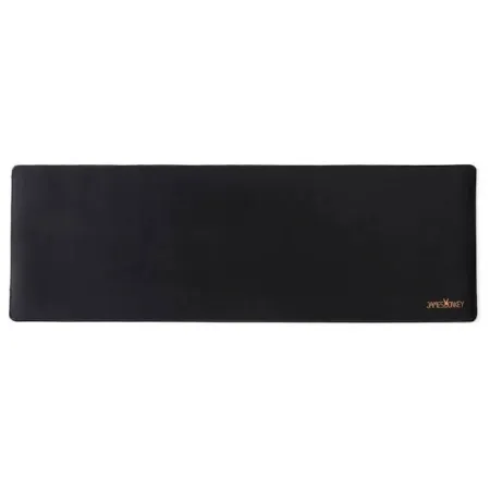 JAMES DONKEY JD900 Pro Gaming (Oyun) Mousepad (900 x 400 x 4 mm)