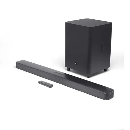 JBL BAR 5.1 SURROUND