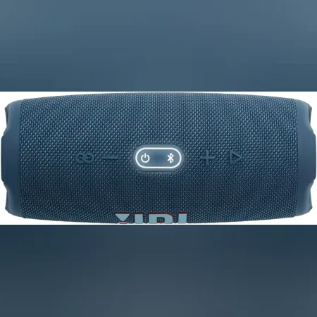 JBL CHARGE 5 BLUE