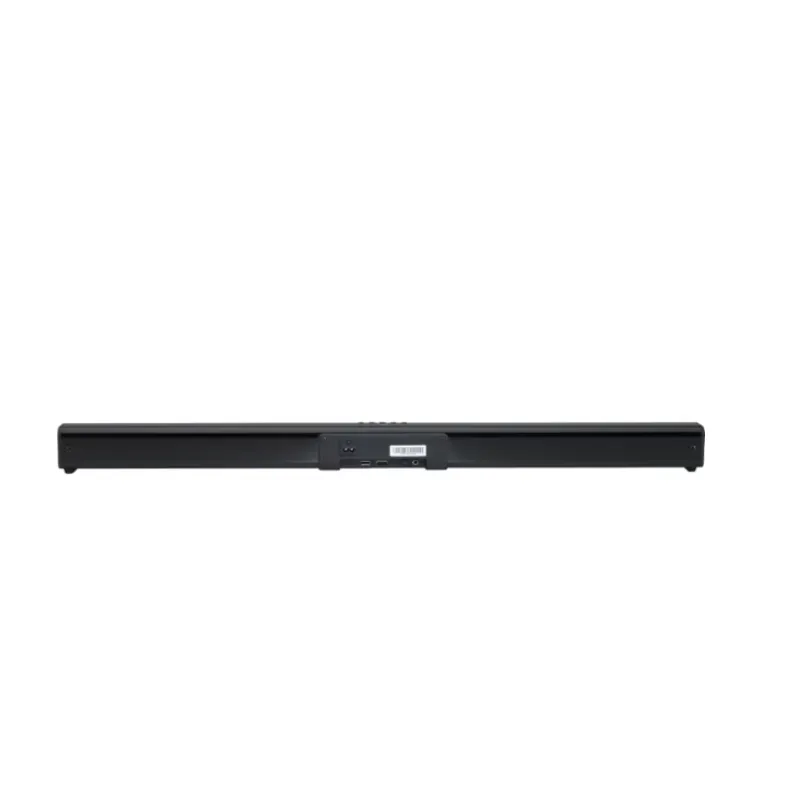 JBL CINEMA SB160 2.1 BLUETOOTH 220 W