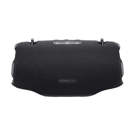 JBL EXTREME 4 BLACK