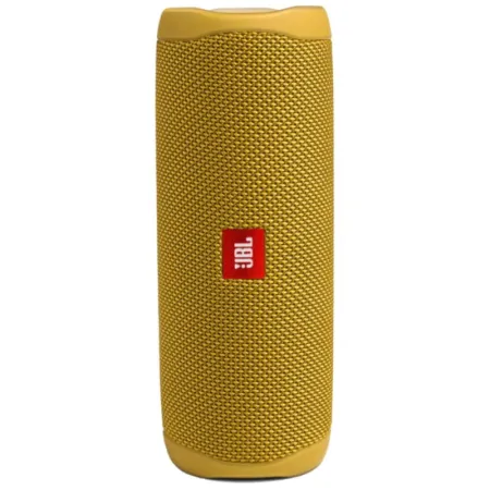 JBL FLIP 5 GOLD