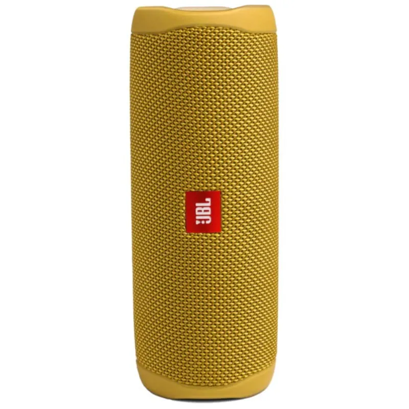 JBL FLIP 5 GOLD