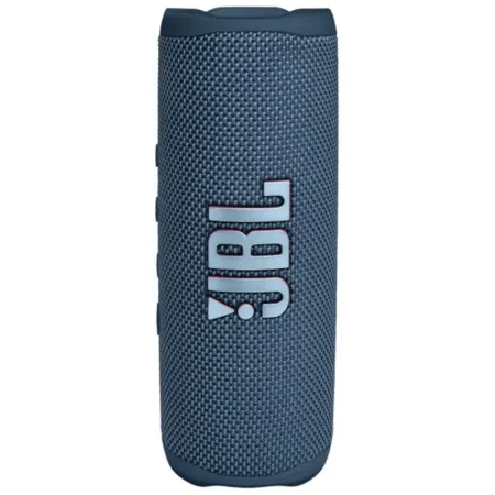 JBL FLIP 6 BLUE