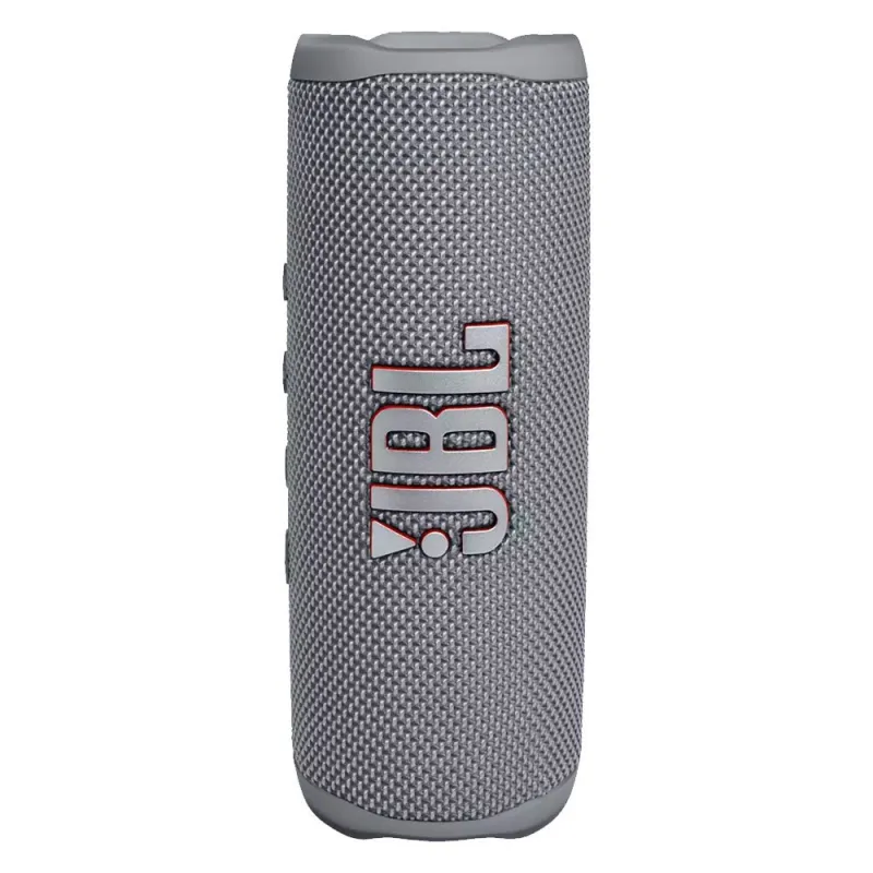 JBL FLIP 6 GREY