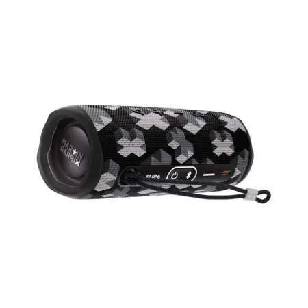 JBL FLIP 6 MARTIN GARRIX EDITION