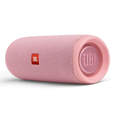 JBL FLIP 6 PINK