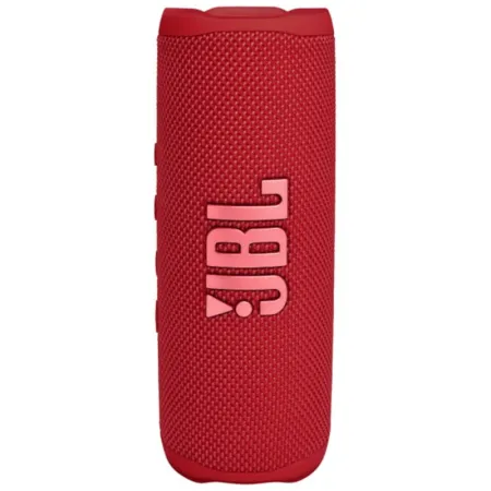 JBL FLIP 6 RED
