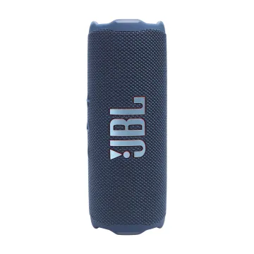 JBL Flip7 Bluetooth Speaker IP67 Blue