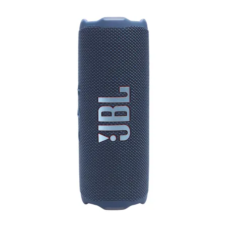 JBL Flip7 Bluetooth Speaker IP67 Blue