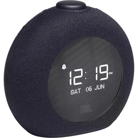 JBL HORIZON2 DAB BLACK