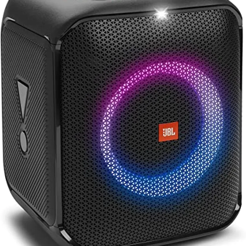JBL PARTYBOX ENCORE