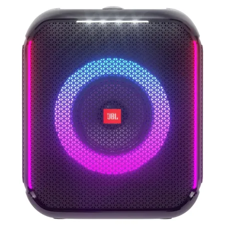 JBL PARTYBOX ENCORE