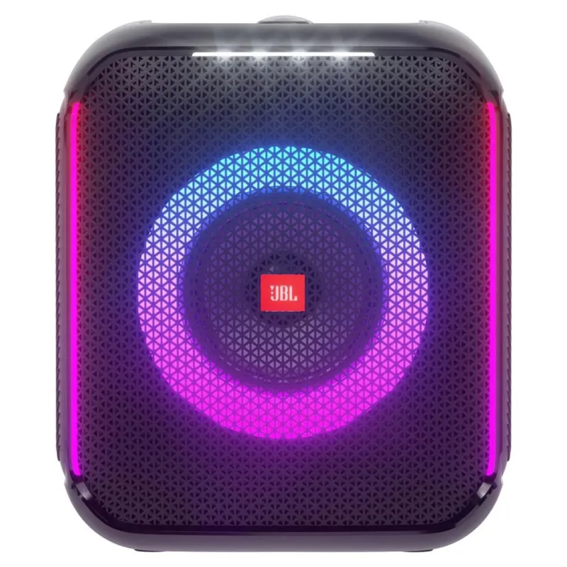 JBL PARTYBOX ENCORE