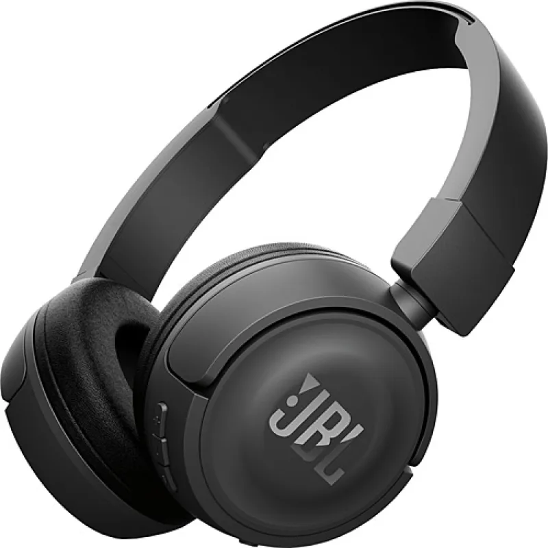 JBL T450BT WIRELESS HEADPHONES