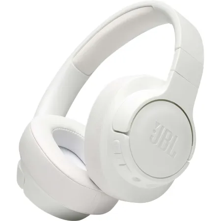JBL TUNE510 HARMAN KABLOLU KULAKLIK WHITE
