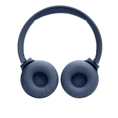 JBL TUNE520 HARMAN BLUETOOTH HEADPHONE