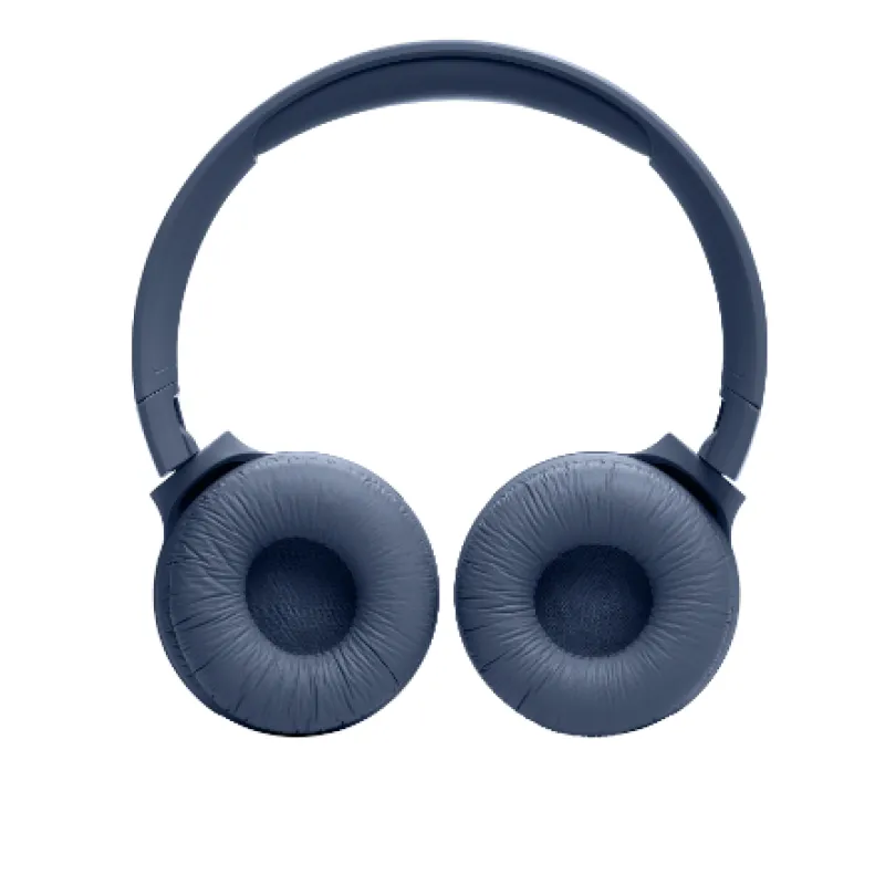 JBL TUNE520 HARMAN BLUETOOTH HEADPHONE