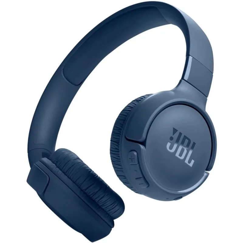 JBL TUNE520 HARMAN BLUETOOTH HEADPHONE