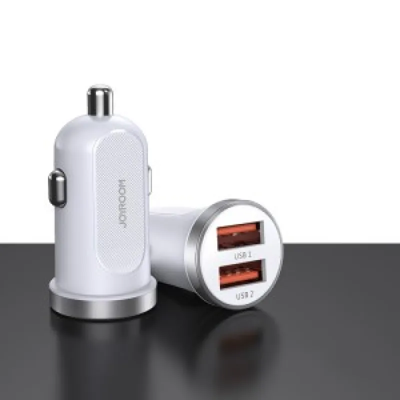 JOYROOM  30W FAST CHARGER