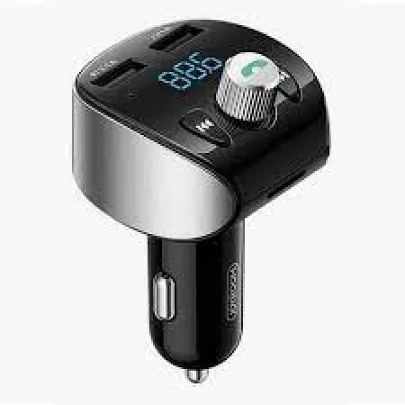 JOYROOM CL02 WIRELESS MP3 FOR CAR